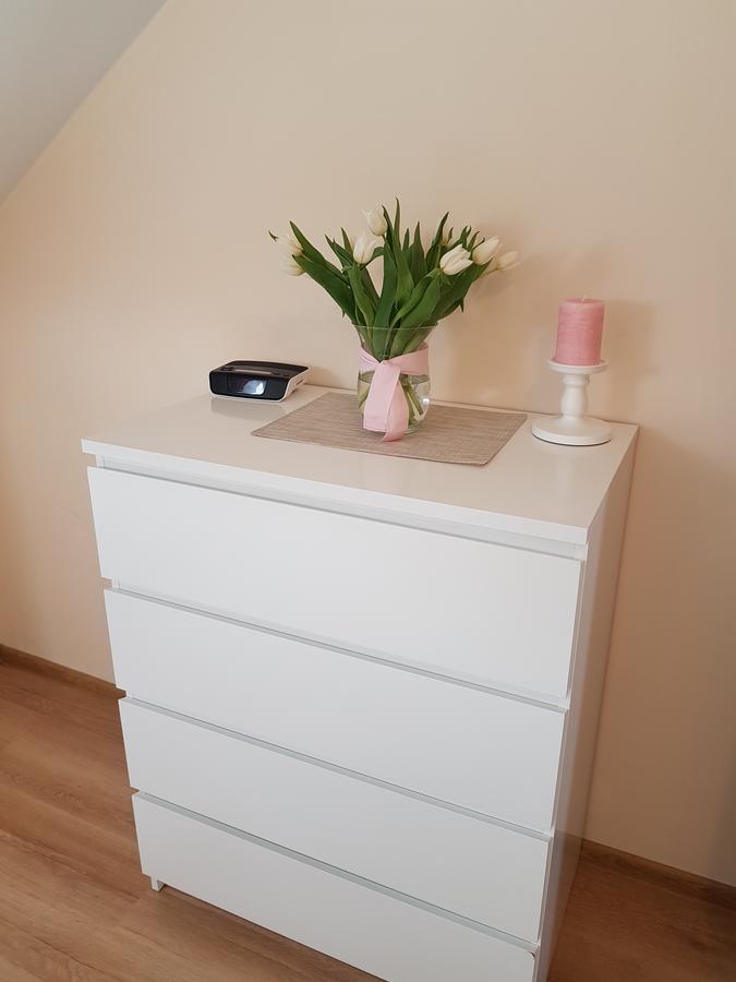 Apartment كارباش المظهر الخارجي الصورة